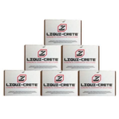 z concrete countertop mix|liqui crete where to buy.